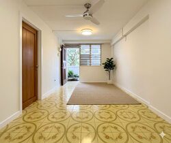 Blk 75 Bedok North Road (Bedok), HDB 3 Rooms #551852731
